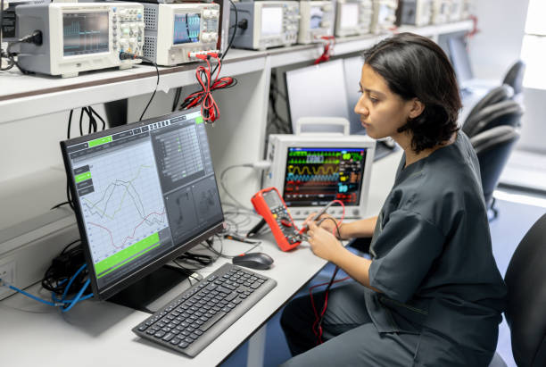 Best Affordable Emergency Electrician  in Santa Rosa, CA